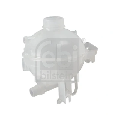 Imagen de FEBI BILSTEIN 174050 Depósito de Agua sin tapa CITROËN: C4 Grand Picasso 2, PEUGEOT: 308 I Hatchback, 508 II, 5008 II