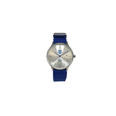 Imagen de Seva Import Relojes 8435041748581