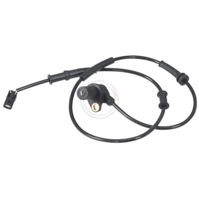 Imagen de Sensor, revoluciones de rueda A.B.S. 30634