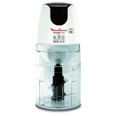 Imagen de ¡Oferta 20% ! Moulinex Dj450b10