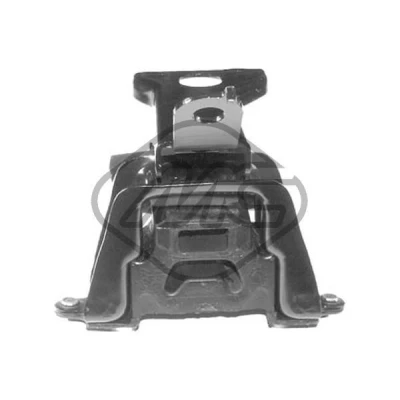 Imagen de Soporte del motor Metalcaucho 05183