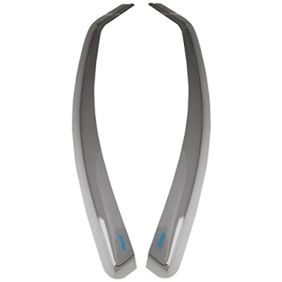 Imagen de ClimAir 3703 Deflectores de aire compatible con Dacia Duster 5 puertas 2010 2017