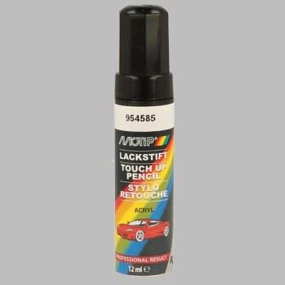 Imagen de MOTIP 954585 Laca combinación vehículo 12ml Espiga Azul CST2860