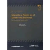 Imagen de Intuicion Y Razon En El Diseño De Interiores