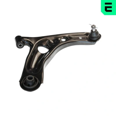 Imagen de OPTIMAL G6 1249 Barra oscilante, suspensión de ruedas PEUGEOT: 107 Hatchback, TOYOTA: Aygo, CITROËN: C1 I