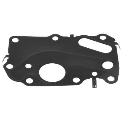 Imagen de AJUSA 01655700 Juntas 0,25mm LAND ROVER: Discovery Sport, Range Rover Velar