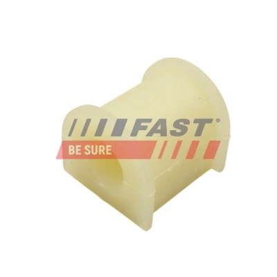 Imagen de Casquillo del cojinete, estabilizador FAST FT18475