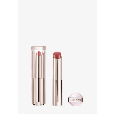 Imagen de Mejor Dto! Lip Idole Butterglow 33 Bálsamo Hidratante con Color