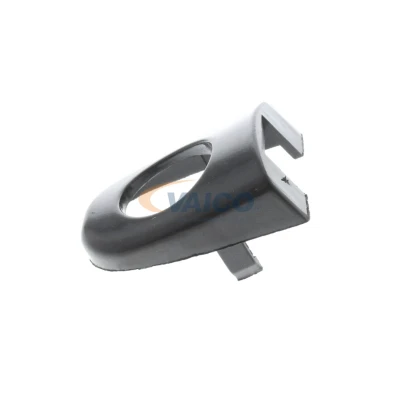 Imagen de VAICO V10 5242 Tapa, manecilla puerta VOLKSWAGEN: Golf 4, 5, Polo IV Hatchback, SEAT: Leon I Ibiza 3, II Hatchback