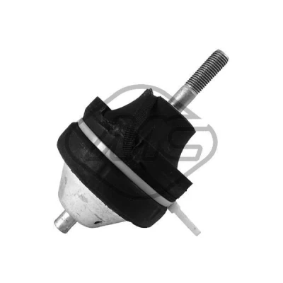 Imagen de Soporte del motor Metalcaucho 05135