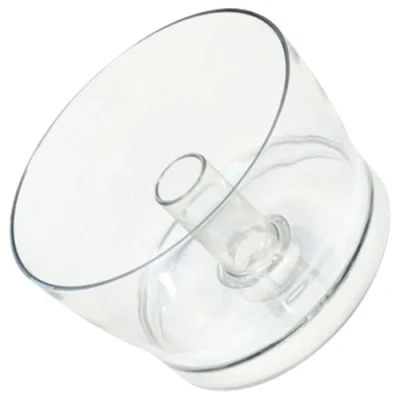 Imagen de Magimix 17336 CS4200/5200 recipiente para mezclar robot de cocina minicuve