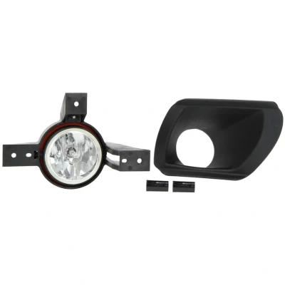 Imagen de HERTH+BUSS ELPARTS 81660057 Faros Antiniebla derecha IVECO: DAILY 3 Kasten/Kombi