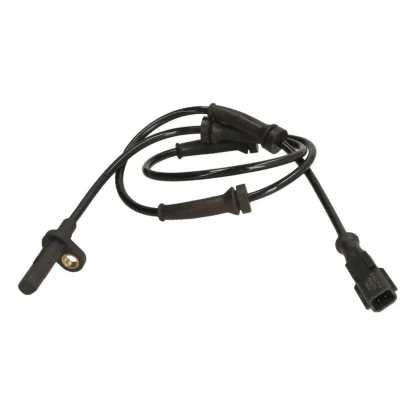Imagen de DELPHI SS20376 Sensor de ABS activo 845 OPEL: Vivaro A Furgón, Combi, RENAULT: TRAFIC 2 Bus, Kasten