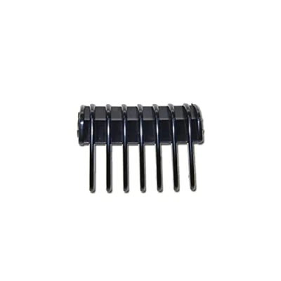 Imagen de Calor Peine de 3 mm para máquina cortapelos