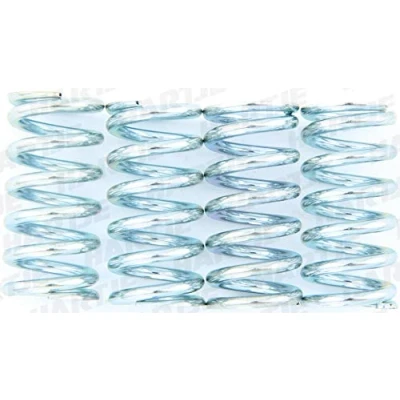 Imagen de Kit muelles de embrague TRW MEF106 4
