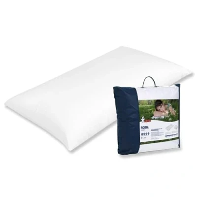 Imagen de almohada Moshy Visco Form de 90 cms.