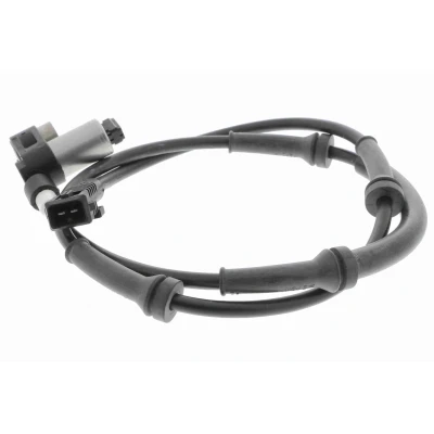Imagen de VEMO V22 72 0038 Sensor de ABS Eje delantero Original calidad para vehículos con 905 12 CITROËN: Xantia Hatchback