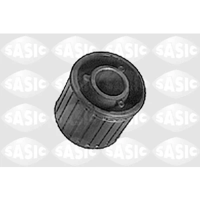 Imagen de SASIC 5233453 Silentblock Brazo de Suspension Eje delantero, posterior, debajo