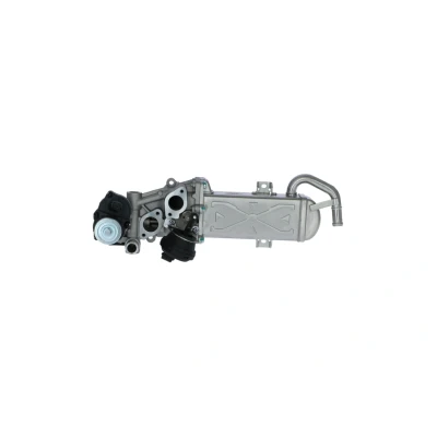 Imagen de NRF 48213 Módulo AGR con radiator EGR, juntas, juntas tóricas EASY FIT VOLKSWAGEN: GOLF 6, Tiguan I, SEAT: Alhambra II norauto, oscaro