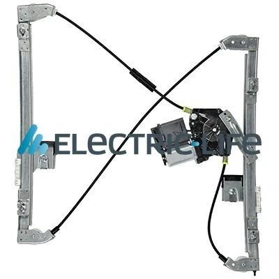 Imagen de Lève vitre ELECTRIC LIFE ZR VKO27 R C