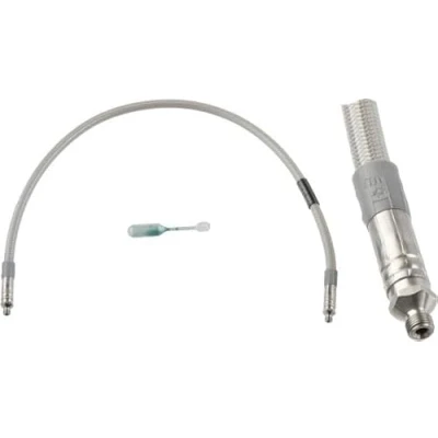 Imagen de TRW Varioflex MV049T Latiguillos de Freno