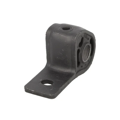 Imagen de DELPHI TD574W Silentblock Brazo de Suspension CITROËN: Berlingo / First I, Xsara Picasso, I Furgón