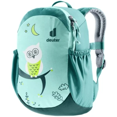Imagen de Deuter Pico Mochila Infantil (5 L)