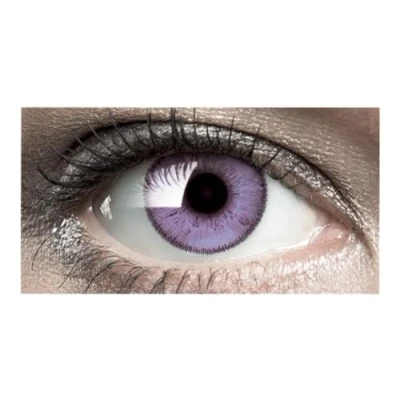 Imagen de SofLens Natural Colors BAUSCH + LOMB lentillas mensuales esféricas, 2 unidades / 8.7 BC 14.00 DIA 01,50