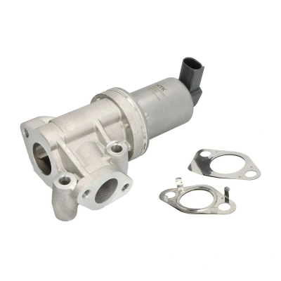 Imagen de NGK 90295 Válvula EGR eléctrico con juntas KIA: cee‘d I Hatchback, RIO 2, Familiar, HYUNDAI: Getz, i30 Hatchback