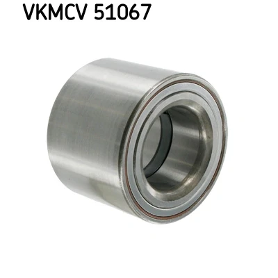 Imagen de SKF VKMCV 51067 Rodillo Guia