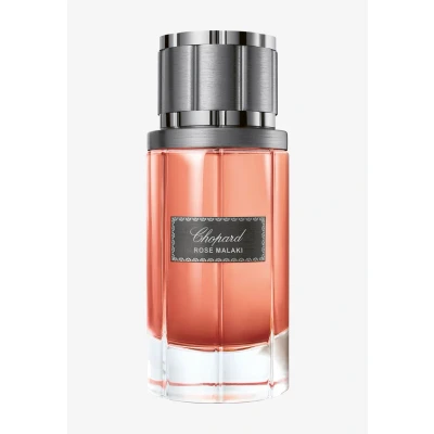 Imagen de Chopard Rose Malaki Eau de Parfum 80 ml