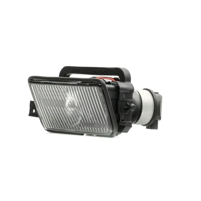 Imagen de TYC 19 5038 05 2 Faros Antiniebla izquierda con portalámparas BMW: 5 Berlina norauto, oscaro, mister auto