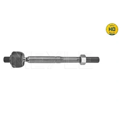 Imagen de MEYLE 37 16 031 0025/HD Rotula Axial de Direccion Eje delantero, izquierda, derecha M16X1,5 226 HYUNDAI: Tucson