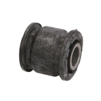 Imagen de YAMATO J57007AYMT Silentblock brazo de Suspension Eje trasero, izquierda, derecha para oscilante transversal SUBARU: Impreza II Berlina