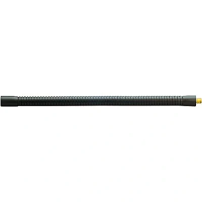 Imagen de K&amp;M 224 Cuello de cisne negro