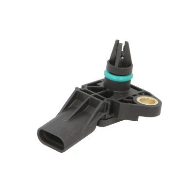 Imagen de Sensor, presión del colector de admisión AUTLOG AS5734