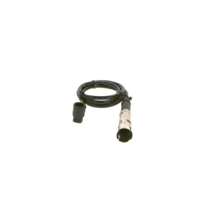 Imagen de BOSCH 0 986 356 336 Juego de Cables Encendido MERCEDES BENZ: Clase S Berlina, G SUV, SL Coupé norauto, oscaro, mister auto