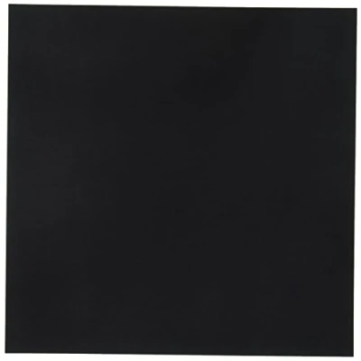 Imagen de Mis Colores Cardstock 12 x Inch Juego de cartulina Magic Lienzo Bundle, Negro