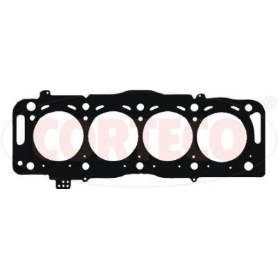 Imagen de CORTECO 49409494 Junta de Culata 1,35 Metal FORD: FOCUS 3, MONDEO 4 Stufenheck, S Max Mk1, PEUGEOT: 308 I Hatchback, SW, 407 SW