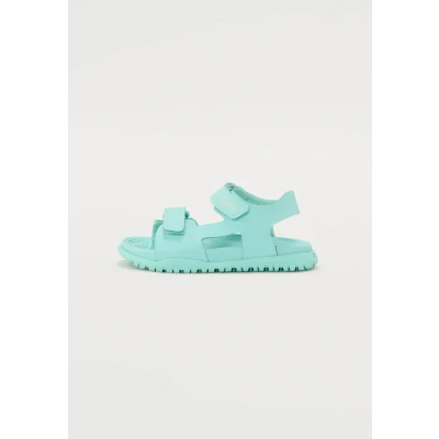 Imagen de Geox J Sandal FUSBETTO GI, Sandalia, Watersea, 26 EU