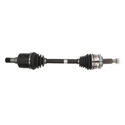 Imagen de Eje motriz POINT GEAR PNG72851 Izquierda
