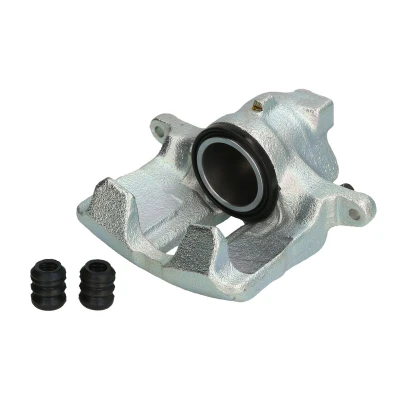 Imagen de BUDWEG CALIPER 342880 Pinza de freno AUDI: A4 B5 Berlina, B7 B6 Avant, VOLKSWAGEN: Passat GP Variant