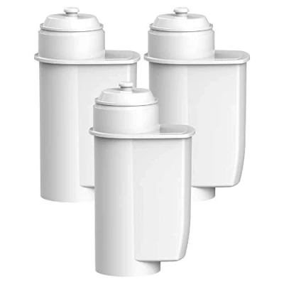 Imagen de Maxblue TÜV SÜD Certificado Filtros de Café, Reemplazo para Brita Intenza, 1016723, 575491, Bosch TCZ7003, TZ70003, TCZ7033, 467873, Fits Siemens, Bosch, Neff, Gaggenau Coffee Maker (3)