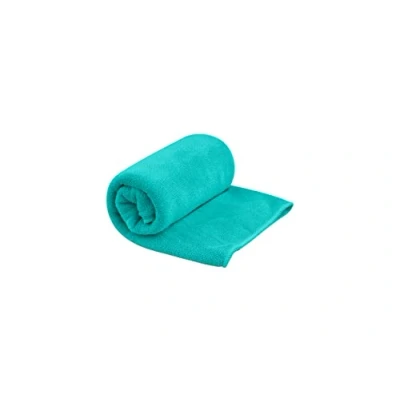 Imagen de Sea to Summit Tek Towel (Small) AW22 One