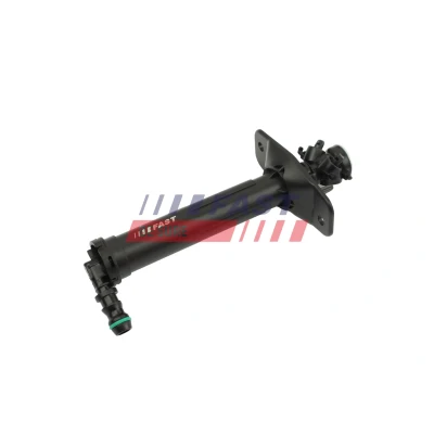 Imagen de FAST FT00541 Sistema de lavado faros