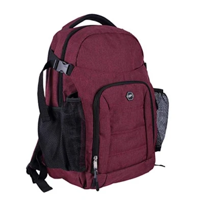Imagen de QHP Backpack