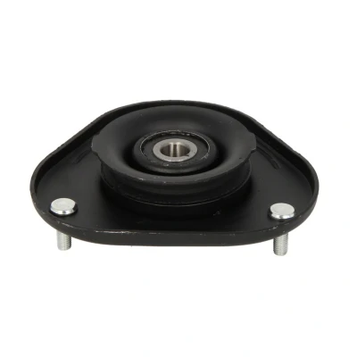Imagen de Magnum Technology A72033MT Copela de amortiguador Eje delantero, izquierda, derecha con rodamiento bolas TOYOTA: Corolla IX Hatchback