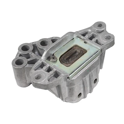 Imagen de METZGER 8054091 Soporte de motor a la derecha arriba hidráulico FIAT: 500X