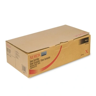 Imagen de Xerox Toner Cartridge 8066344