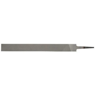 Imagen de Pferd Lima Taller Plana Paralela 1112 C3 300mm